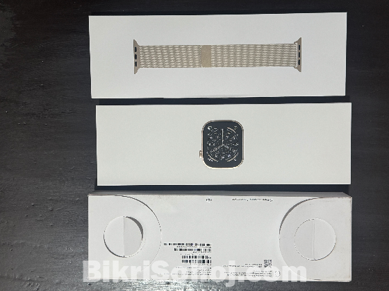 Apple Smart watch Brand new